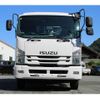 isuzu forward 2016 CFJ1861663 image 3