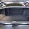 toyota crown-hybrid 2022 quick_quick_AZSH20_AZSH20-1087168 image 11