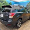 subaru forester 2015 -SUBARU--Forester DBA-SJ5--SJ5-073110---SUBARU--Forester DBA-SJ5--SJ5-073110- image 18