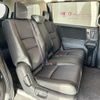 honda odyssey 2013 -HONDA--Odyssey DBA-RC1--RC1-1009314---HONDA--Odyssey DBA-RC1--RC1-1009314- image 6