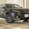 lexus lexus-lbx 2024 CFJ1772427 image 1