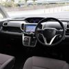 suzuki solio 2017 CFJ1844220 image 2