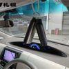 toyota estima-hybrid 2009 -TOYOTA--Estima Hybrid AHR20W-7037426---TOYOTA--Estima Hybrid AHR20W-7037426- image 7