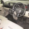 toyota passo 2019 CFJ1670270 image 4