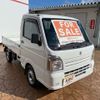 suzuki carry-truck 2014 -SUZUKI--Carry Truck EBD-DA16T--DA16T-190851---SUZUKI--Carry Truck EBD-DA16T--DA16T-190851- image 3