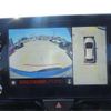 toyota yaris 2020 -TOYOTA--Yaris MXPH10--MXPH10-2018260---TOYOTA--Yaris MXPH10--MXPH10-2018260- image 16