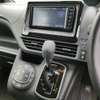 toyota noah 2018 -トヨタ--ノア DBA-ZRR80G--ZRR80-0416287---トヨタ--ノア DBA-ZRR80G--ZRR80-0416287- image 17