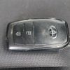 toyota yaris 2023 -TOYOTA--Yaris 5BA-MXPA10--MXPA10-2072945---TOYOTA--Yaris 5BA-MXPA10--MXPA10-2072945- image 27