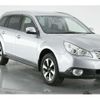 subaru outback 2012 -SUBARU--Legacy OutBack DBA-BRF--BRF-007347---SUBARU--Legacy OutBack DBA-BRF--BRF-007347- image 11