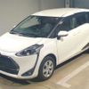 toyota sienta 2021 -TOYOTA--Sienta 3BA-NCP175G--NCP175-7044913---TOYOTA--Sienta 3BA-NCP175G--NCP175-7044913- image 1