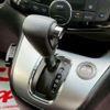 nissan serena 2016 -NISSAN--Serena FNPC26--050511---NISSAN--Serena FNPC26--050511- image 18