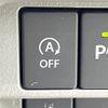 suzuki every 2023 quick_quick_DA17V_DA17V-662236 image 6