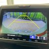 honda freed 2019 -HONDA--Freed DBA-GB5--GB5-1114879---HONDA--Freed DBA-GB5--GB5-1114879- image 5