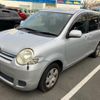 toyota sienta 2008 -TOYOTA--Sienta DBA-NCP81G--NCP81-5070954---TOYOTA--Sienta DBA-NCP81G--NCP81-5070954- image 1