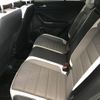 volkswagen volkswagen-others 2022 -VOLKSWAGEN--VW T-Roc 3DA-A1DFF--WVGZZZA1ZNV086790---VOLKSWAGEN--VW T-Roc 3DA-A1DFF--WVGZZZA1ZNV086790- image 19