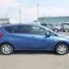 nissan note 2015 CFJ1530152 image 3