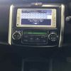 toyota corolla-fielder undefined -TOYOTA--Corolla Fielder ZRE162G-7004041---TOYOTA--Corolla Fielder ZRE162G-7004041- image 7