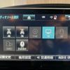 toyota estima 2017 -TOYOTA--Estima DBA-ACR50W--ACR50-7154970---TOYOTA--Estima DBA-ACR50W--ACR50-7154970- image 4