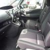 nissan serena 2019 -NISSAN--Serena DAA-GFC27--GFC27-151031---NISSAN--Serena DAA-GFC27--GFC27-151031- image 9