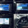 toyota prius 2020 CFJ1739169 image 5