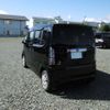 honda n-box 2014 CFJ1633416 image 18