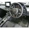 toyota corolla 2022 CFJ1563568 image 3