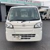 daihatsu hijet-truck 2017 CFJ1616809 image 2