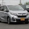 honda freed 2016 -HONDA--Freed DAA-GB7--GB7-1010318---HONDA--Freed DAA-GB7--GB7-1010318- image 11