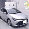 toyota corolla-sport 2018 -TOYOTA 【鳥取 330ｻ7764】--Corolla Sport ZWE211H-1002373---TOYOTA 【鳥取 330ｻ7764】--Corolla Sport ZWE211H-1002373- image 1