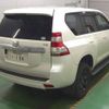 toyota land-cruiser-prado 2014 -TOYOTA 【長岡 300ﾏ104】--Land Cruiser Prado TRJ150W--0049228---TOYOTA 【長岡 300ﾏ104】--Land Cruiser Prado TRJ150W--0049228- image 8