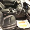toyota rav4 2019 CFJ1813421 image 6