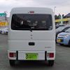 suzuki every 2019 -SUZUKI--Every HBD-DA17Vｶｲ--DA17V-432771---SUZUKI--Every HBD-DA17Vｶｲ--DA17V-432771- image 10