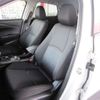 mazda cx-3 2021 CFJ1830398 image 21