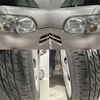 daihatsu tanto 2013 -DAIHATSU--Tanto DBA-L375Sｶｲ--L375S-0648618---DAIHATSU--Tanto DBA-L375Sｶｲ--L375S-0648618- image 26