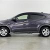 honda vezel 2016 -HONDA--VEZEL DAA-RU4--RU4-1201631---HONDA--VEZEL DAA-RU4--RU4-1201631- image 23