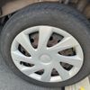 daihatsu tanto 2010 CFJ1777758 image 6