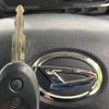daihatsu mira-e-s 2019 CFJ1784300 image 7
