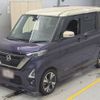 nissan roox 2021 -NISSAN 【Ｎｏ後日 】--Roox B45A-0329951---NISSAN 【Ｎｏ後日 】--Roox B45A-0329951- image 1