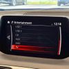 mazda axela 2016 CFJ1667296 image 5