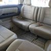 toyota alphard 2008 CFJ0942249 image 20