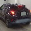 toyota c-hr 2018 -TOYOTA 【那須 300ﾁ 968】--C-HR DBA-NGX10--NGX10-2005504---TOYOTA 【那須 300ﾁ 968】--C-HR DBA-NGX10--NGX10-2005504- image 2