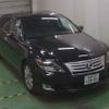 lexus ls 2010 -LEXUS 【新潟 300ﾛ3991】--Lexus LS UVF46--5013403---LEXUS 【新潟 300ﾛ3991】--Lexus LS UVF46--5013403- image 1