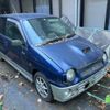 suzuki alto-works 1997 -SUZUKI--Alto Works E-HA11S--HA11S-262441---SUZUKI--Alto Works E-HA11S--HA11S-262441- image 1