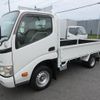 toyota dyna-truck 2009 GOO_NET_EXCHANGE_0540197A30240718W002 image 7