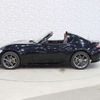 mazda roadster 2017 -MAZDA--Roadster DBA-NDERC--NDERC-101385---MAZDA--Roadster DBA-NDERC--NDERC-101385- image 12