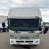 isuzu forward 2020 -ISUZU--Forward 2RG-FRR90S2--FRR90-****555---ISUZU--Forward 2RG-FRR90S2--FRR90-****555- image 20