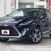 lexus rx 2015 -LEXUS--Lexus RX DAA-GYL25W--GYL25-0001149---LEXUS--Lexus RX DAA-GYL25W--GYL25-0001149- image 1