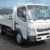 mitsubishi-fuso canter 2011 GOO_NET_EXCHANGE_0840105A30240925W001 image 10