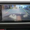 suzuki alto-works 2020 -SUZUKI 【札幌 587ﾐ36】--Alto Works HA36S--917071---SUZUKI 【札幌 587ﾐ36】--Alto Works HA36S--917071- image 11