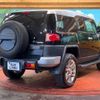 toyota fj-cruiser 2011 -TOYOTA--FJ Curiser CBA-GSJ15W--GSJ15-0115497---TOYOTA--FJ Curiser CBA-GSJ15W--GSJ15-0115497- image 17